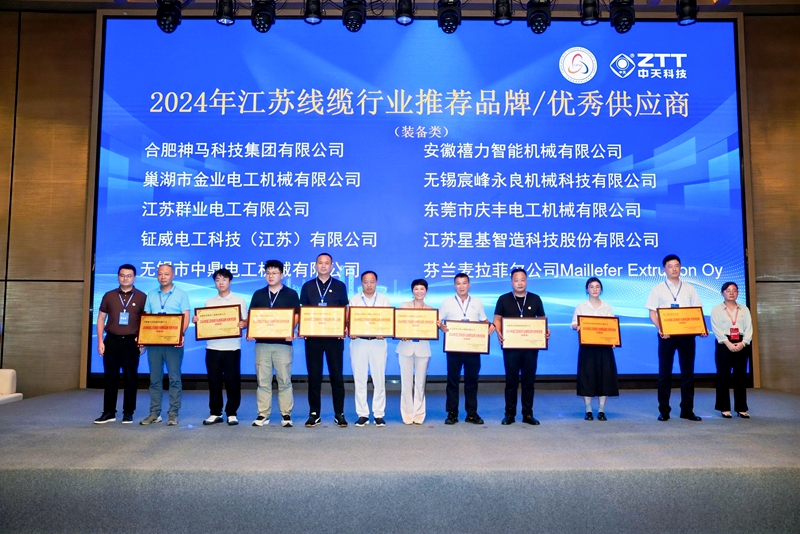 DSD03594_副本.jpg