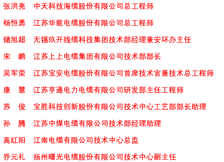 科技.png