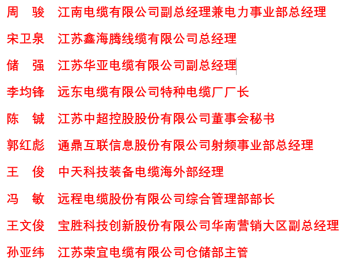 经理.png