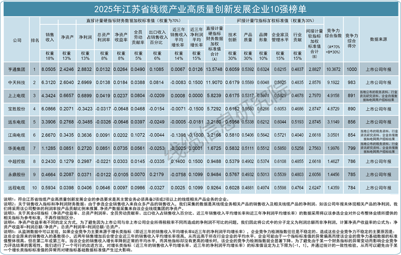 a08590417284ce4ac111c1fd909bded8_副本.png