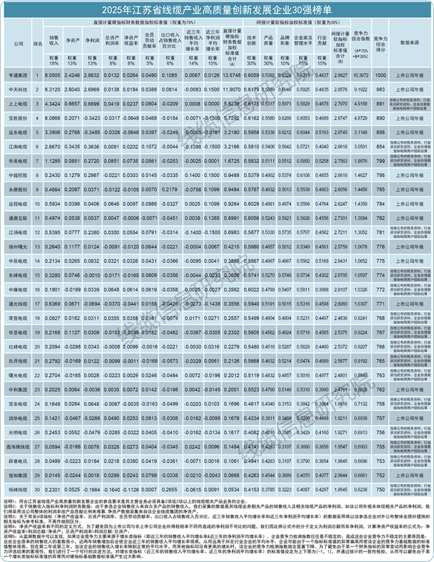 3a770fd00d1f53707241157c9ead58ea_副本.png