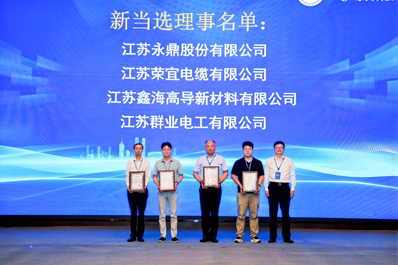 DSD03144_副本.jpg