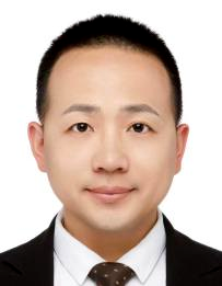 1754034377355151.png 证件照_副本.png