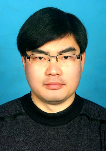 1754035226769193.jpg 标准照_副本.jpg