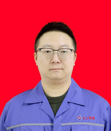 1754035980310957.jpg 二寸照-宋鹏_副本.jpg