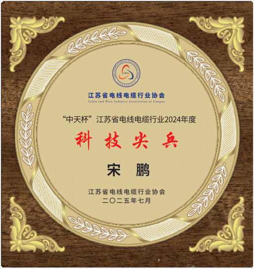 1754036063238676.png 宋鹏1.png