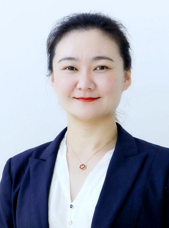 1754534162841932.jpg 微信图片_20250707103507_副本.jpg