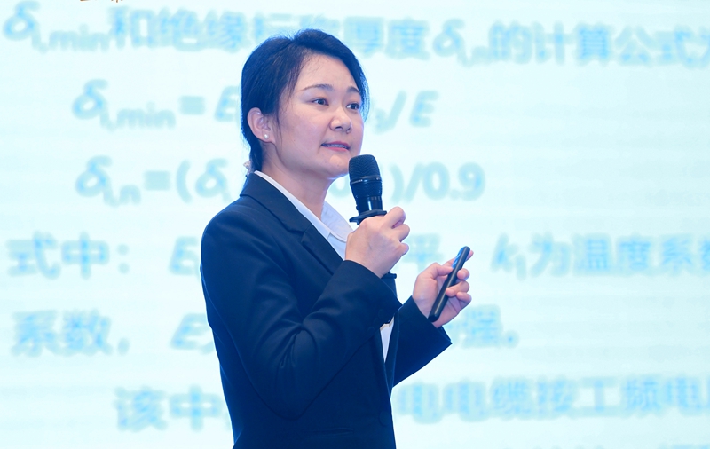 1754534181599449.jpg 微信图片_20250702142146_副本.jpg