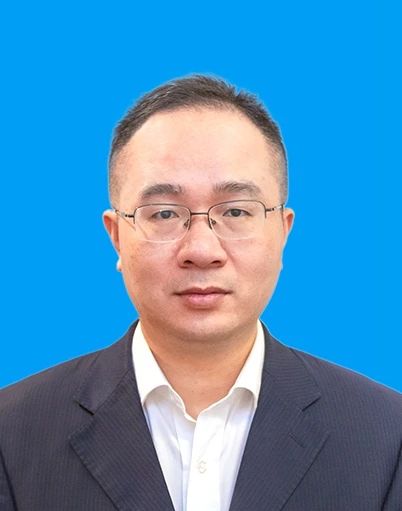 微信图片_20250812161323.jpg