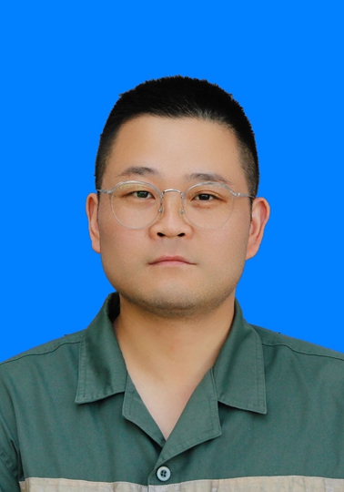 微信图片_20250812162131.jpg