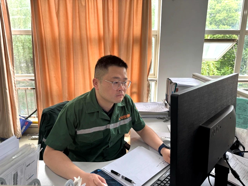 微信图片_20250812162138.jpg