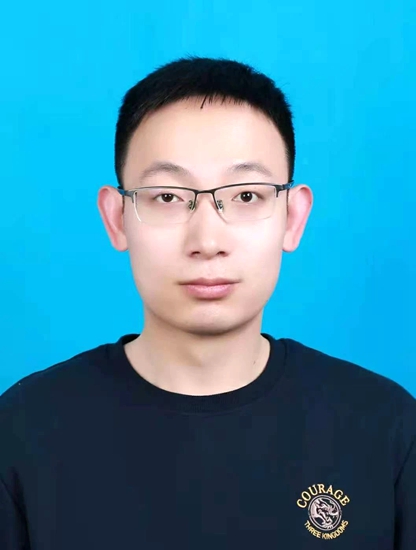 微信图片_20250812162558.jpg