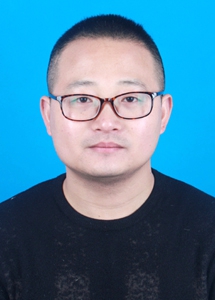 乔元礼证件照_副本.jpg