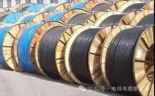 微信图片_2025-08-13_161755_495.jpg