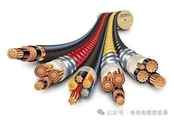微信图片_2025-08-13_161817_473.jpg
