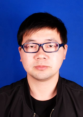 微信图片_20250702142047_副本.jpg