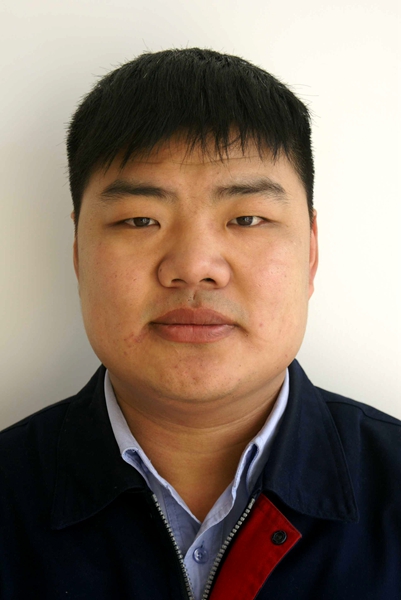 陈宏超证件照_副本.jpg