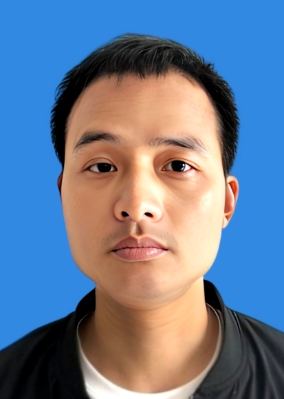 二寸-413×579px-12259479-标准照.jpg
