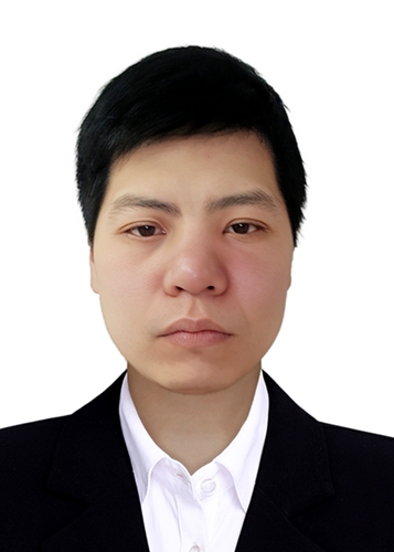 曹新宇_副本.jpg