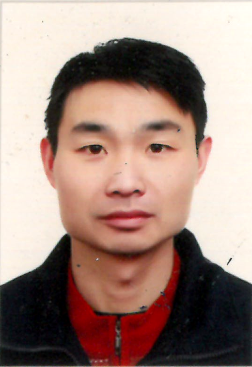 图片1.png