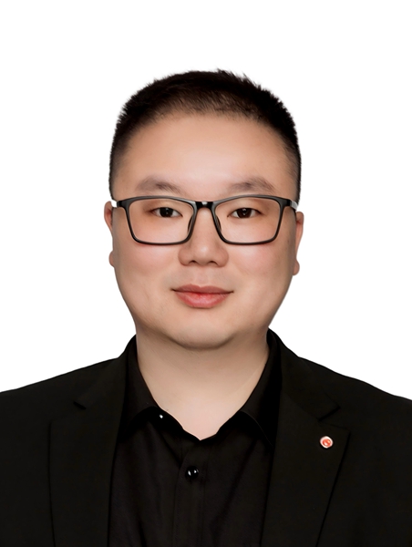 微信图片_2025-08-28_165101_571.jpg