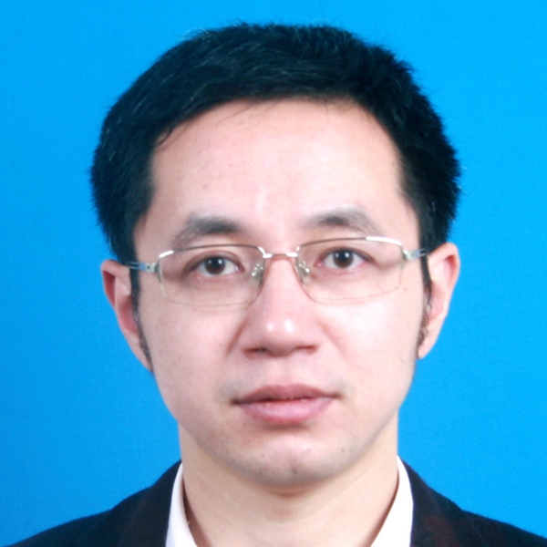6a871d236b9d4c819999dc7887079fcf_副本.jpg