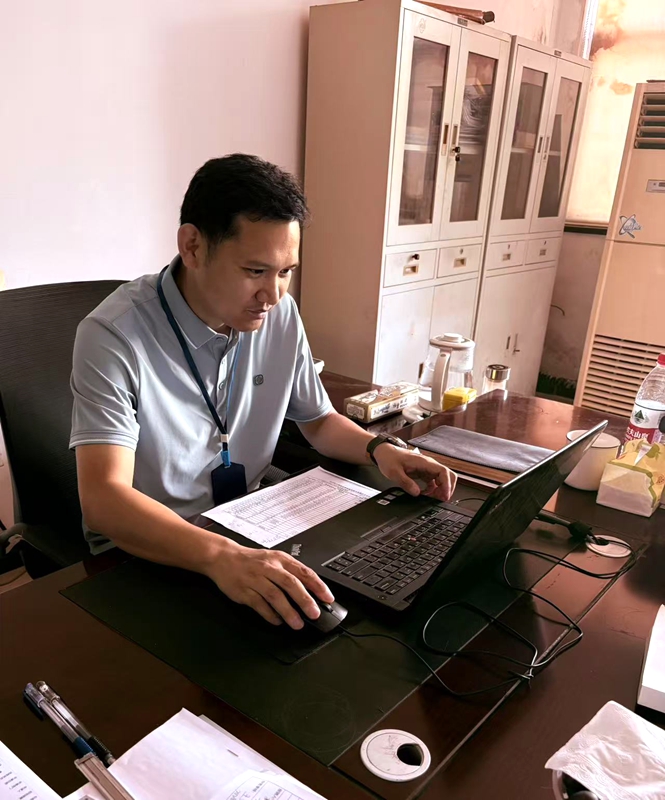微信图片_20250905142719_副本.jpg