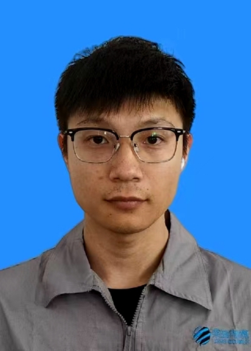 证件照syw_副本.jpg
