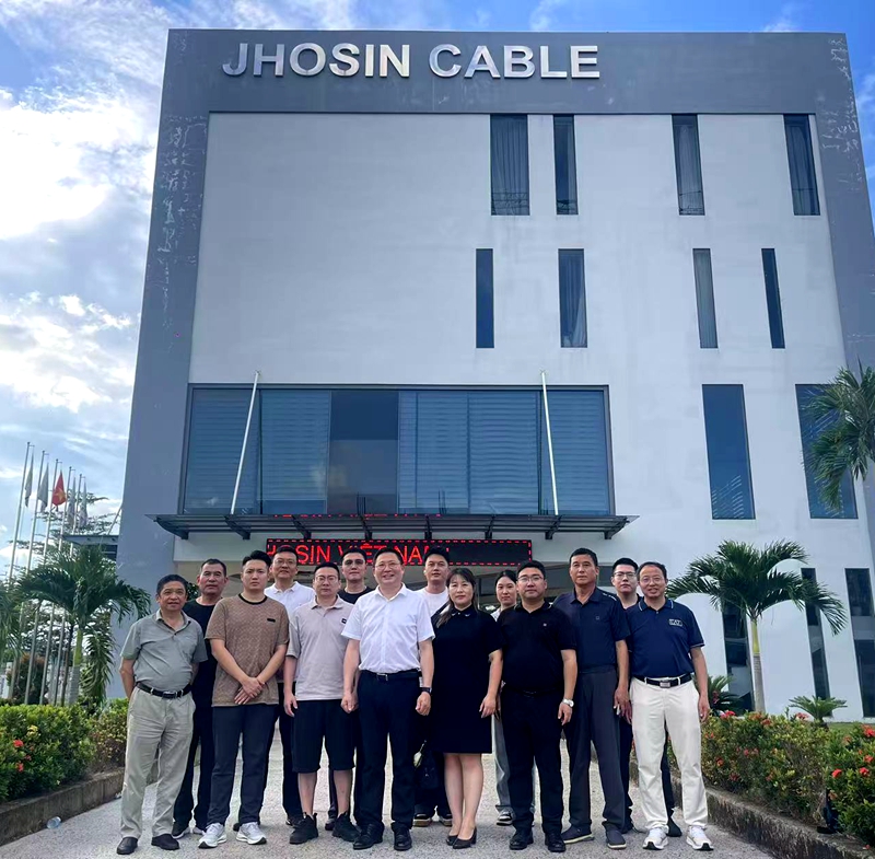 1764053728499985.jpg 景弘盛_副本.jpg