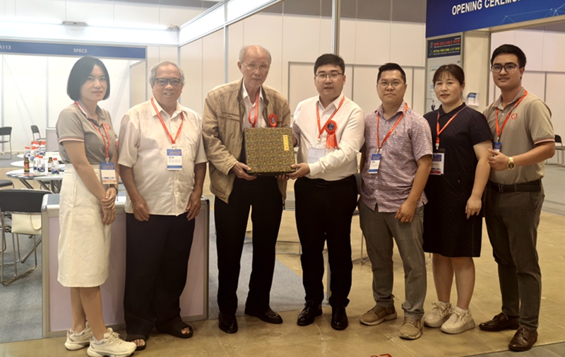 1764053888986077.jpg 胡志明市协会_副本.jpg