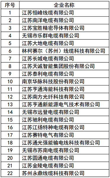 1765849931494704.png 微信图片_20251202152453.png