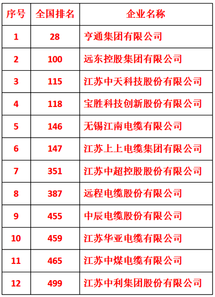 1765850950772310.png 微信图片_20251210145304.png