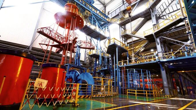 1765851387818748.jpg 微信图片_20251216101530.jpg