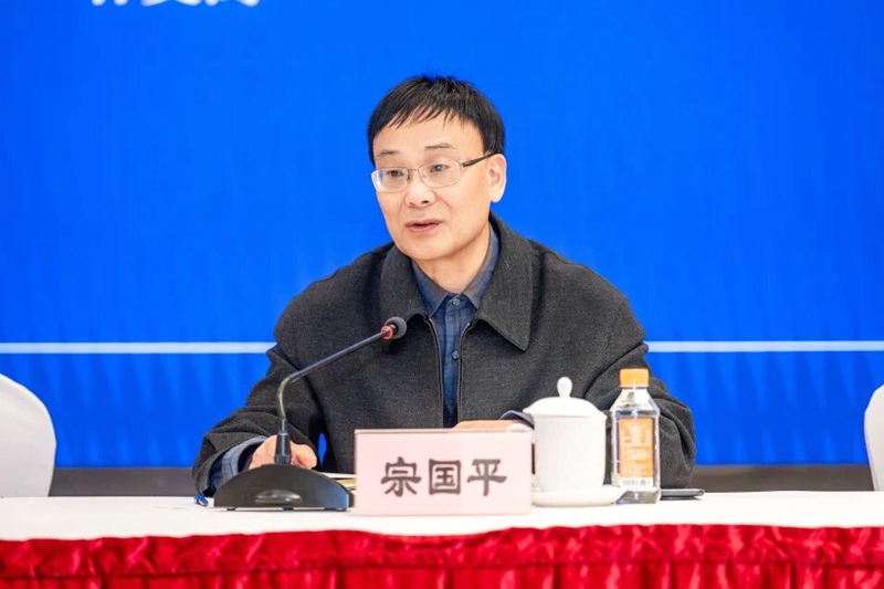 1765851645974889.jpg 微信图片_20251216101825.jpg