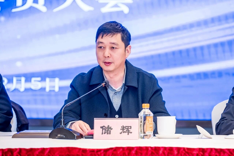 1765851694617274.jpg 微信图片_20251216101843.jpg