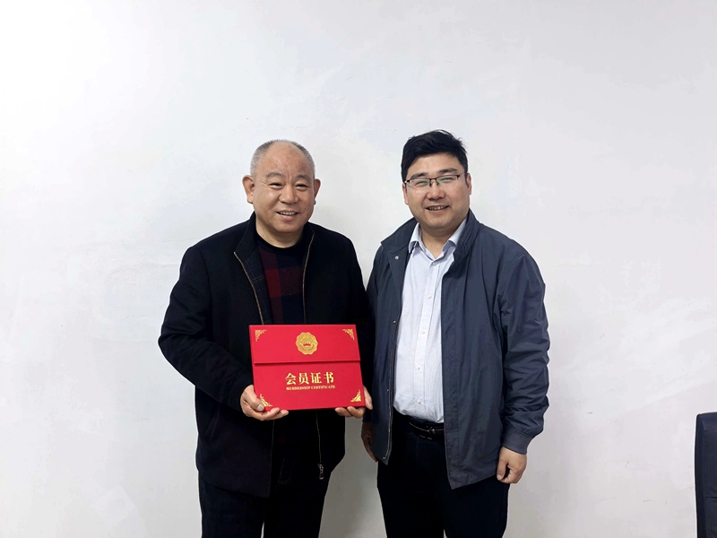 微信图片_20260409144538.jpg