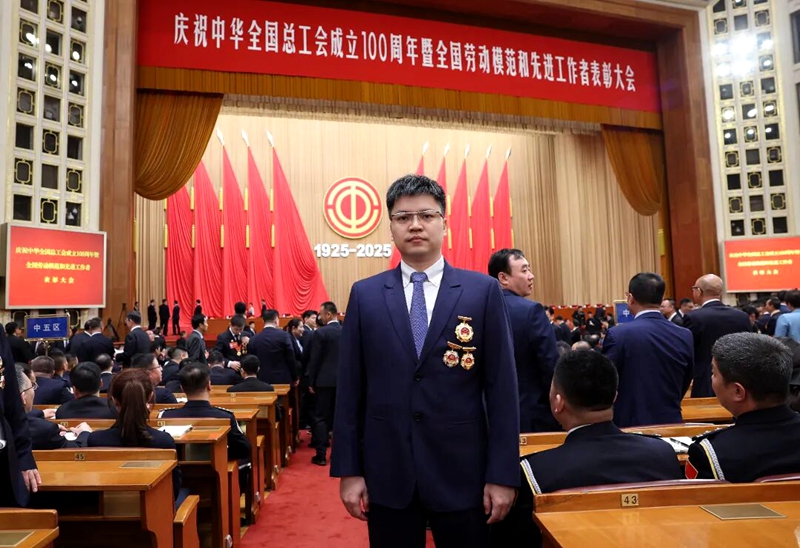 微信图片_20260409150120.jpg