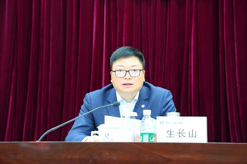微信图片_20260414152419.jpg