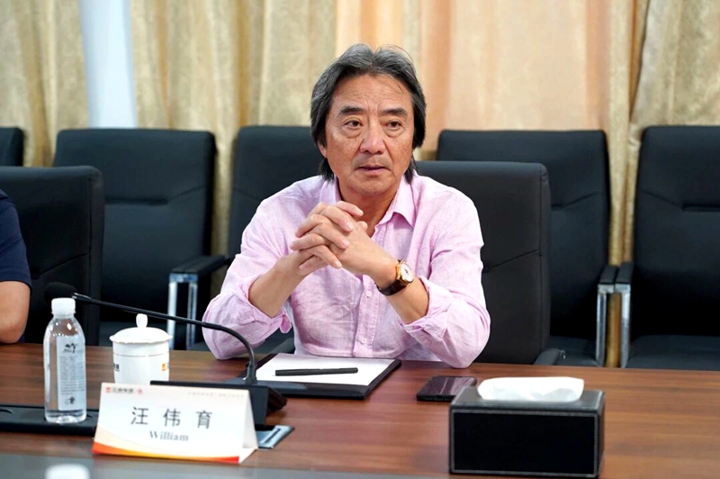 微信图片_20260618150738.jpg