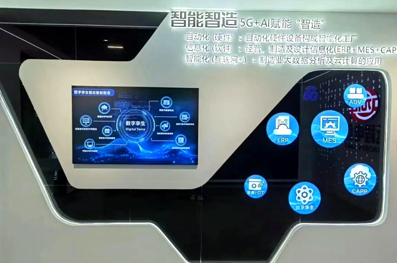 微信图片_20260624095327.png