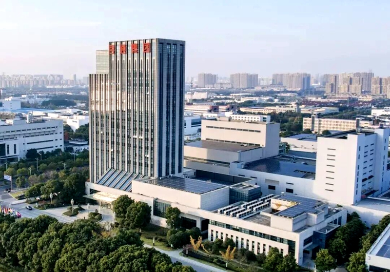 微信图片_20260909112736.jpg